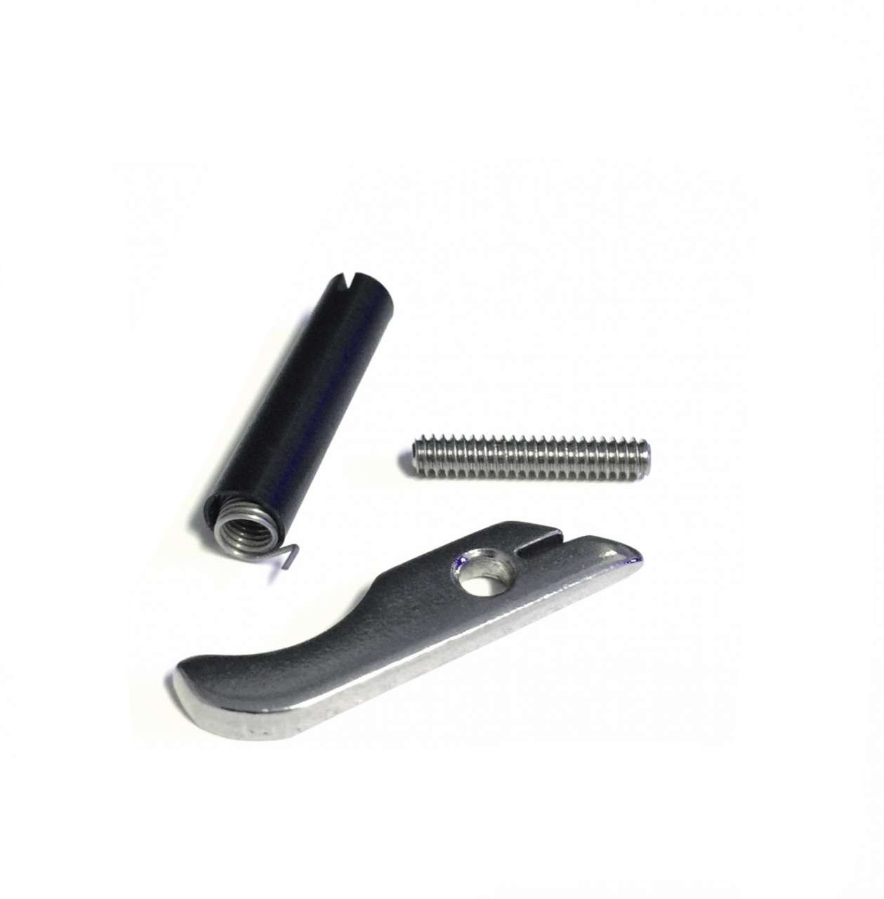 Riffe Line Releases