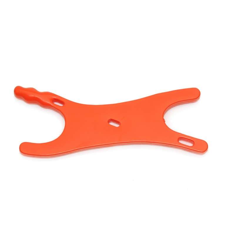 Picasso Float Line Winder