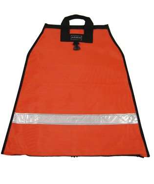 Lionfish Collection Bag