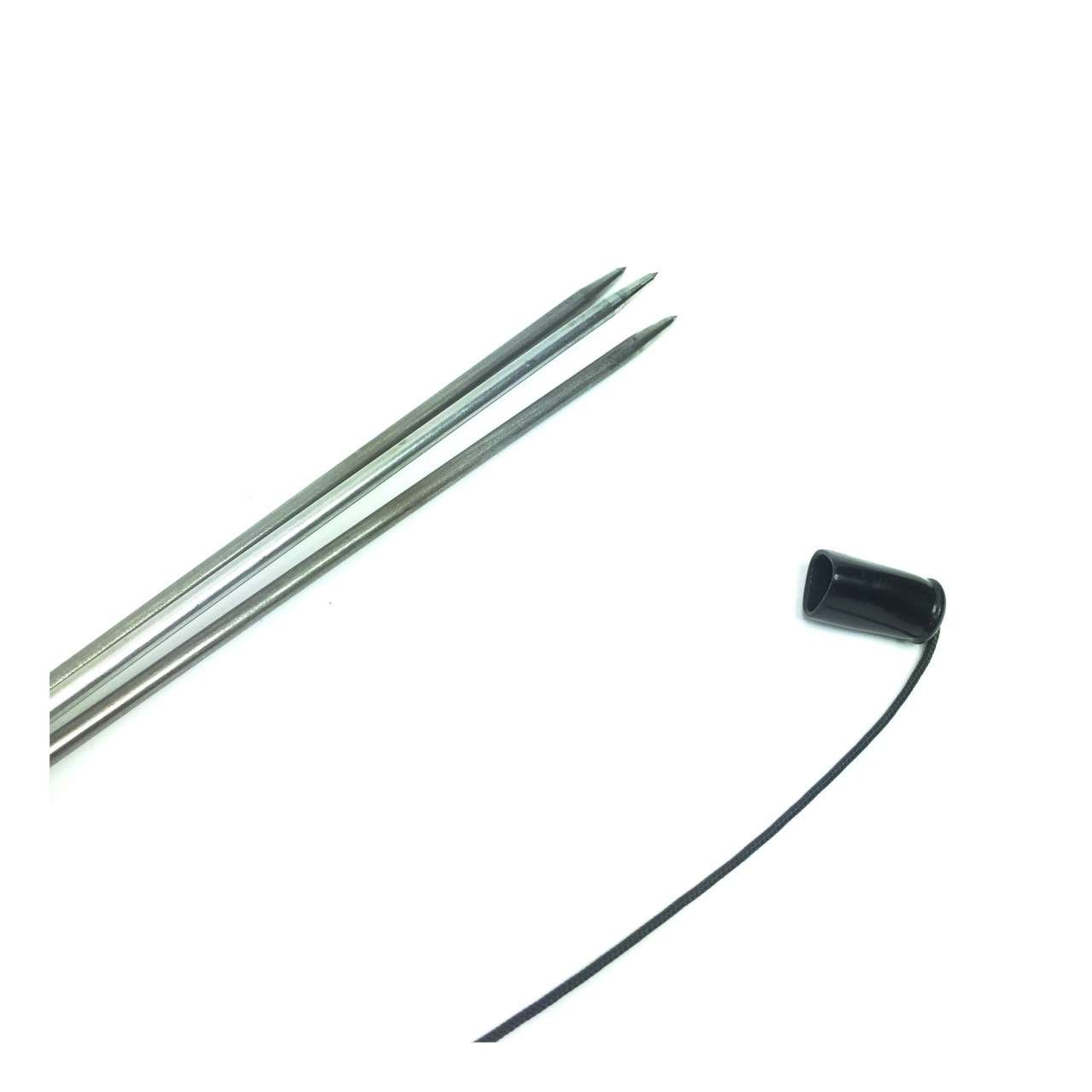 A-Plus Marine Lionfish Sling With Paralzyer