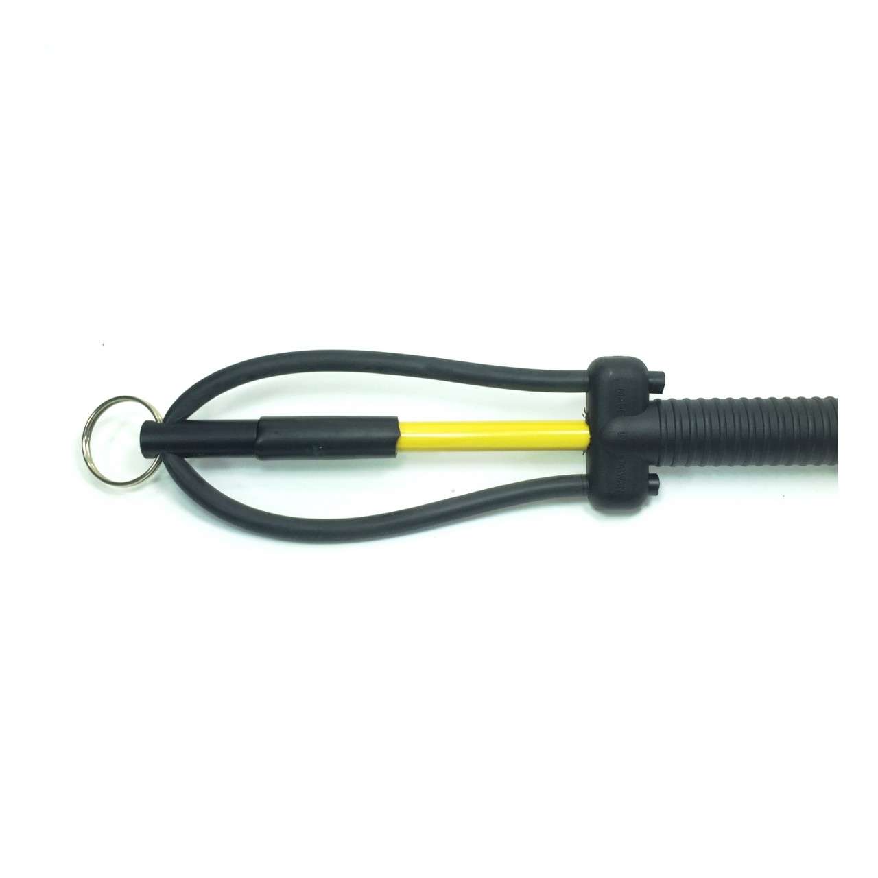 A-Plus Marine Lionfish Sling With Paralzyer