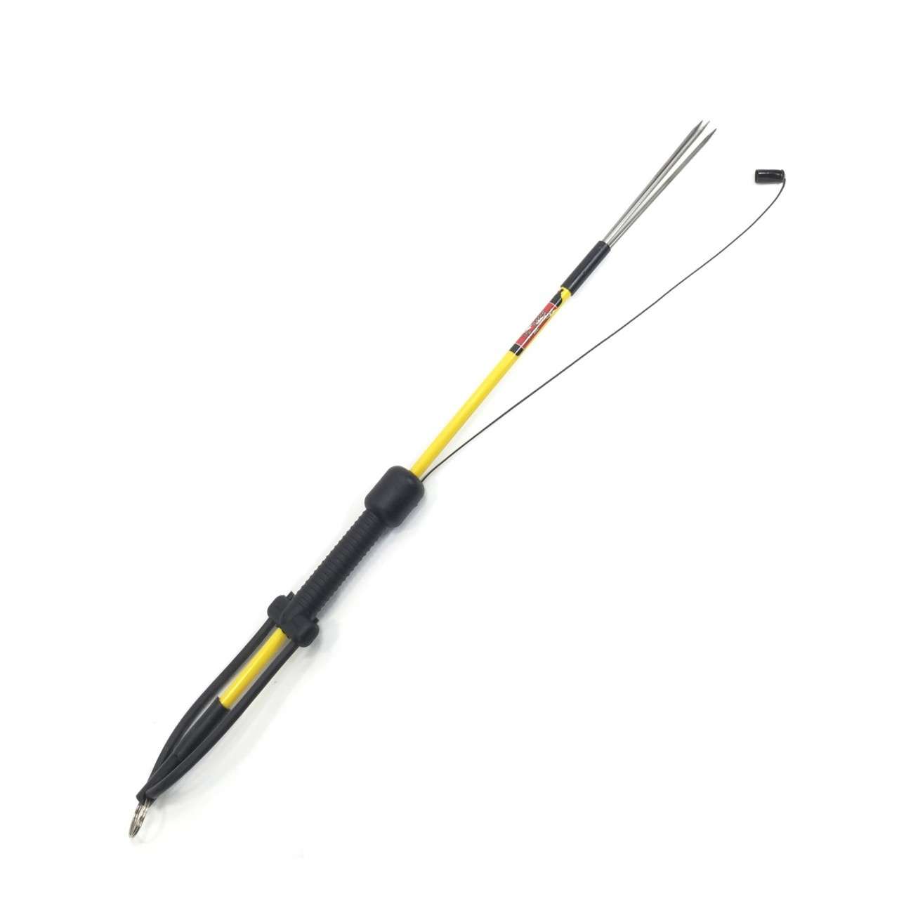 A-Plus Marine Lionfish Sling With Paralzyer