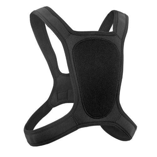 Rob Allen Chest Loading Pad