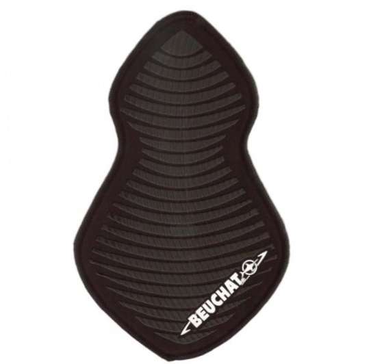 Beuchat Neoprene Loading Pad