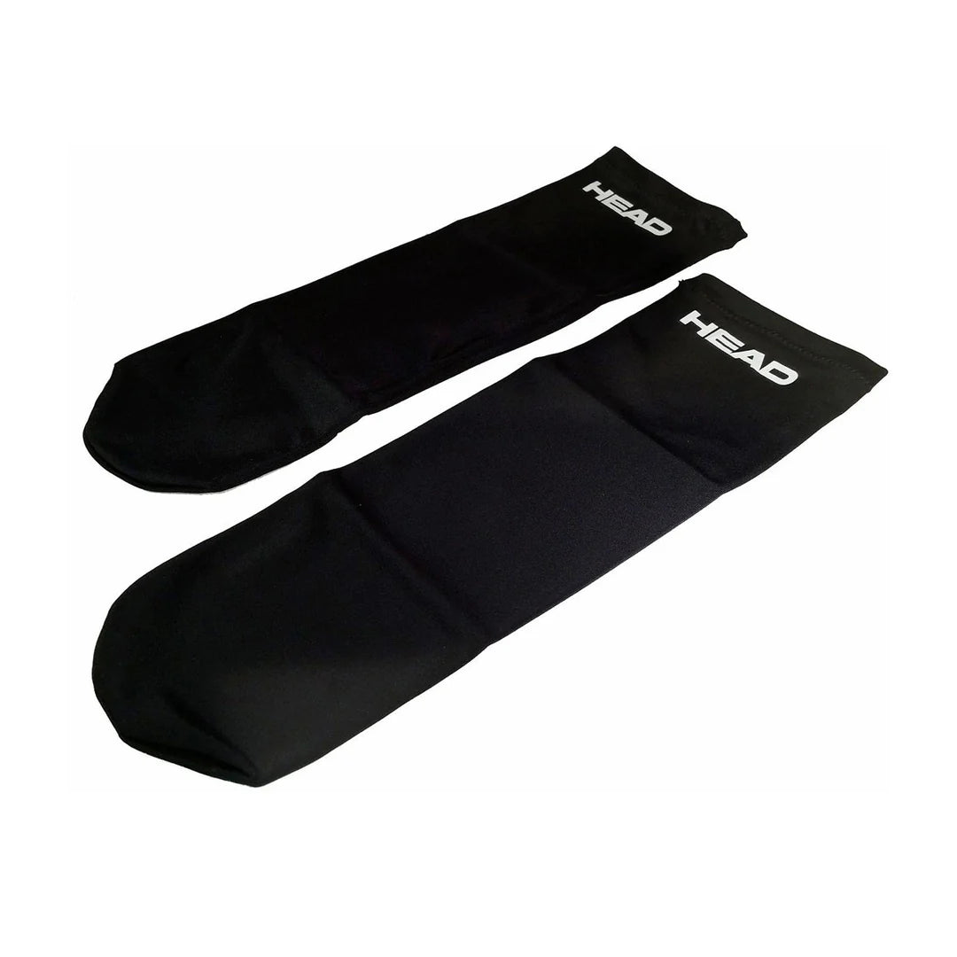 Mares/Head Lycra Socks