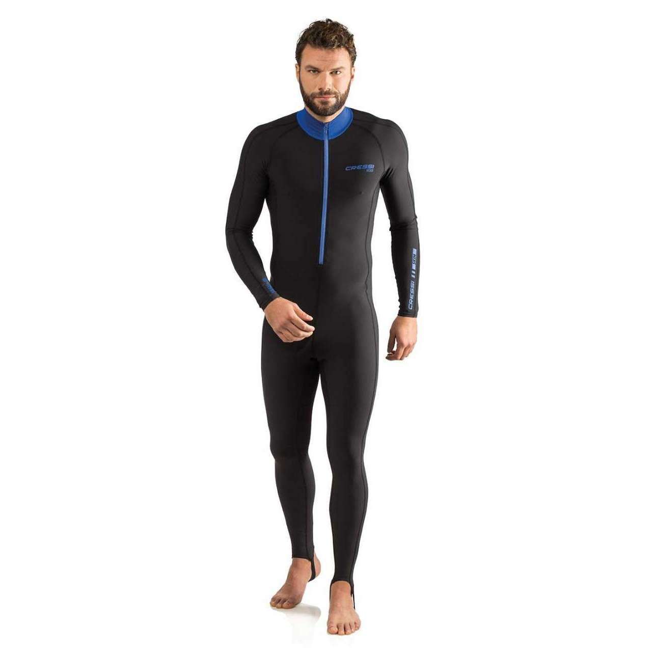 Cressi Sub Skin Lycra for Men