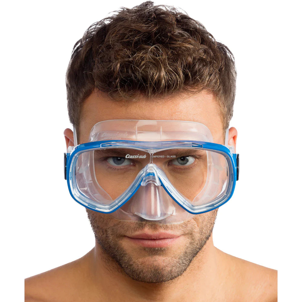Cressi Onda Mask