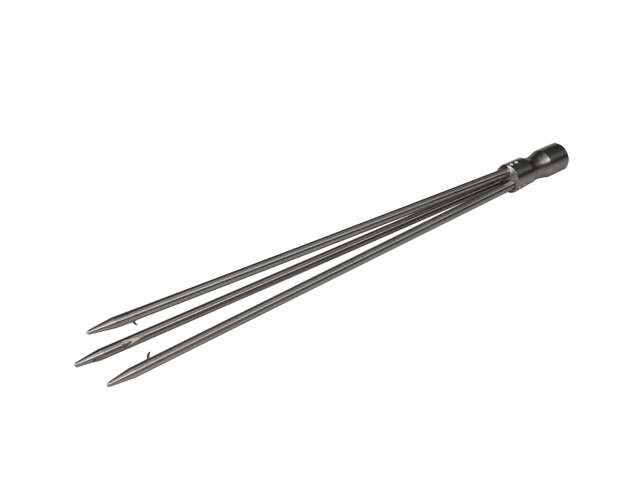 Salvimar M6 Polespear Paralyzer Tip