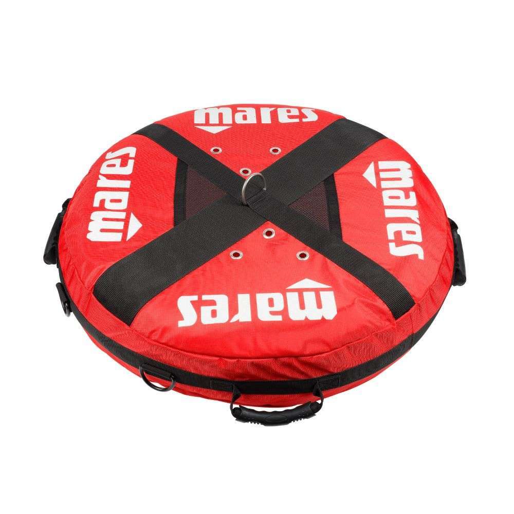 Mares Training Buoy