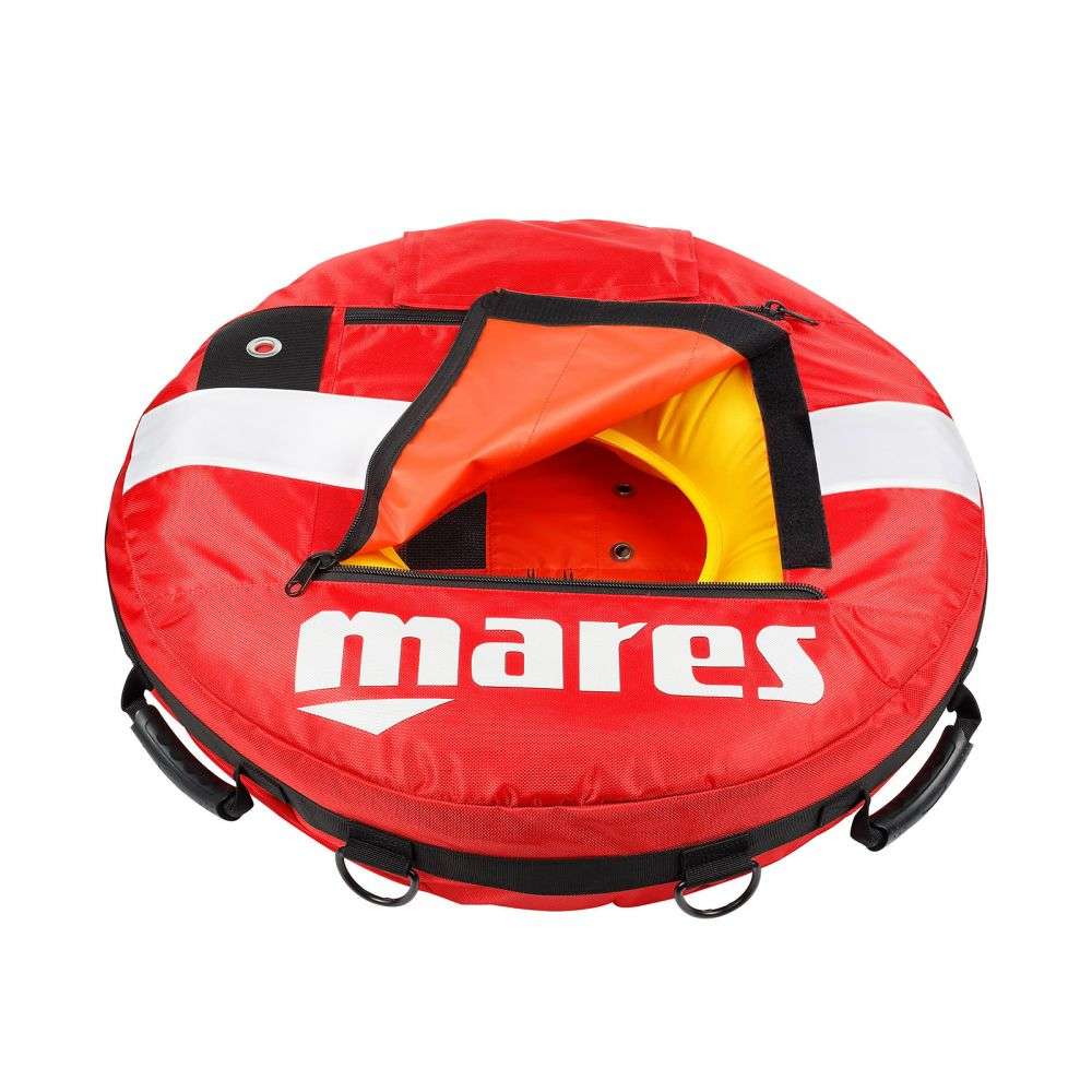 Mares Training Buoy