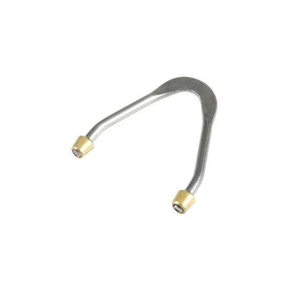 Mares Lario Wishbone Bind