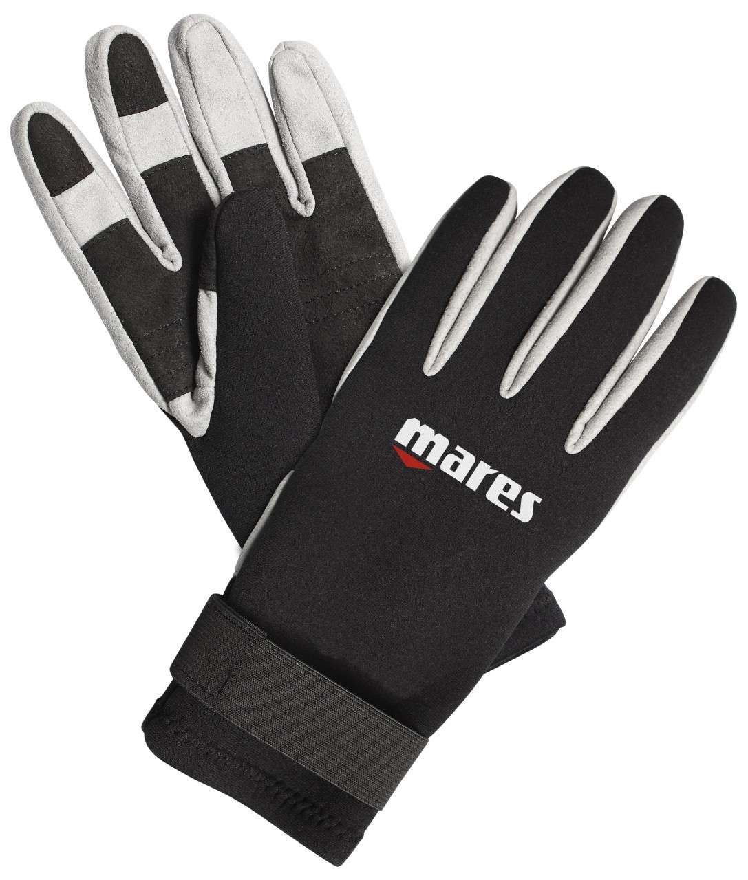 Mares Amara 2mm Gloves