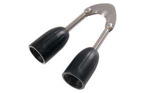 Mares Articulated Wishbone