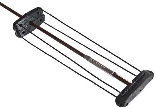 Mares Clever Long Loader