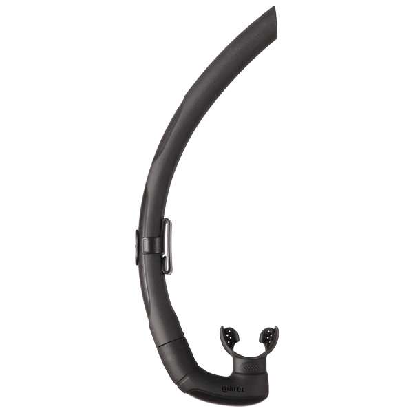 Mares Dual Snorkel