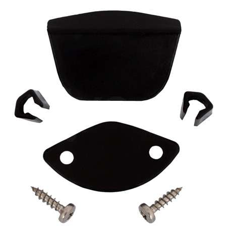 Mares Assembling Kit for Razor