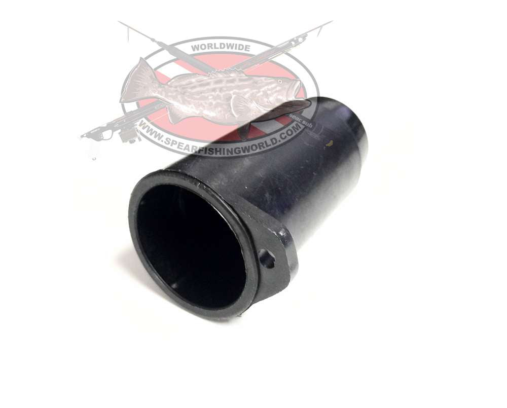 Mares Sten Pneumatic Speargun Muzzle Cap