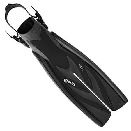 Mares Raptor Fins