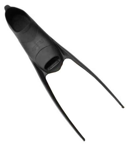 Mares Razor Foot Pocket