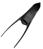 Mares Razor Foot Pocket