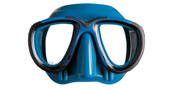 Mares Tana Mask