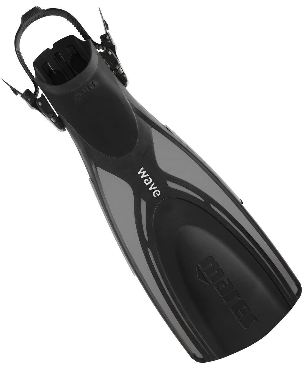 Mares Wave Open Heel Fins