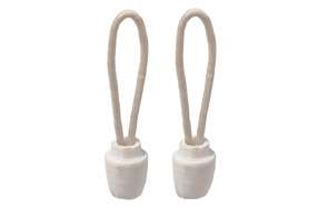 Mares Speed 3 Wishbone Kit