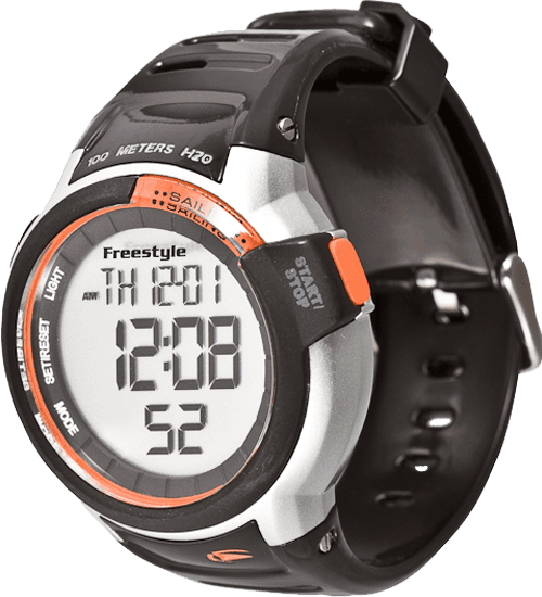 Freestyle Mariner Watch