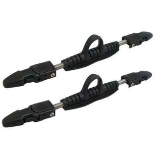 Stainless Steel Fin Straps