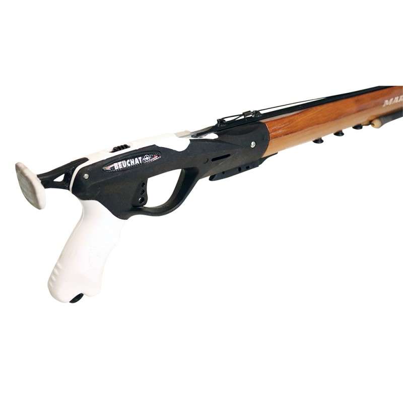 Beuchat Marlin Pacific Revo Concept - Limited Edition