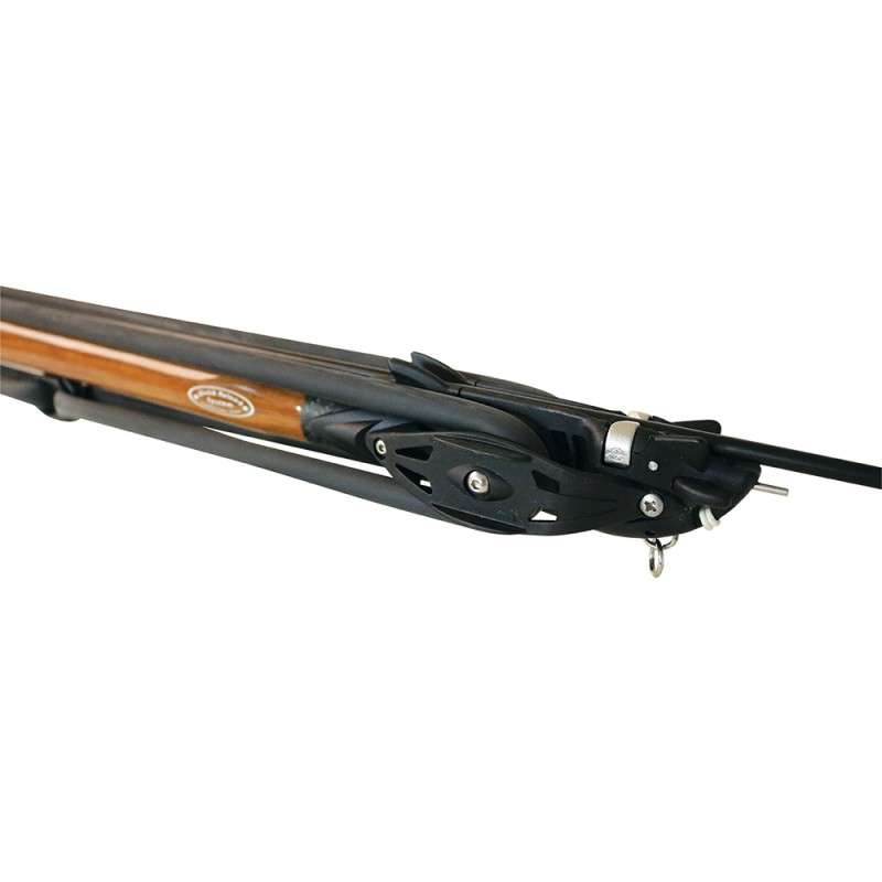 Beuchat Marlin Pacific Revo Concept - Limited Edition
