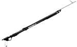 Beuchat Marlin US Specs Speargun