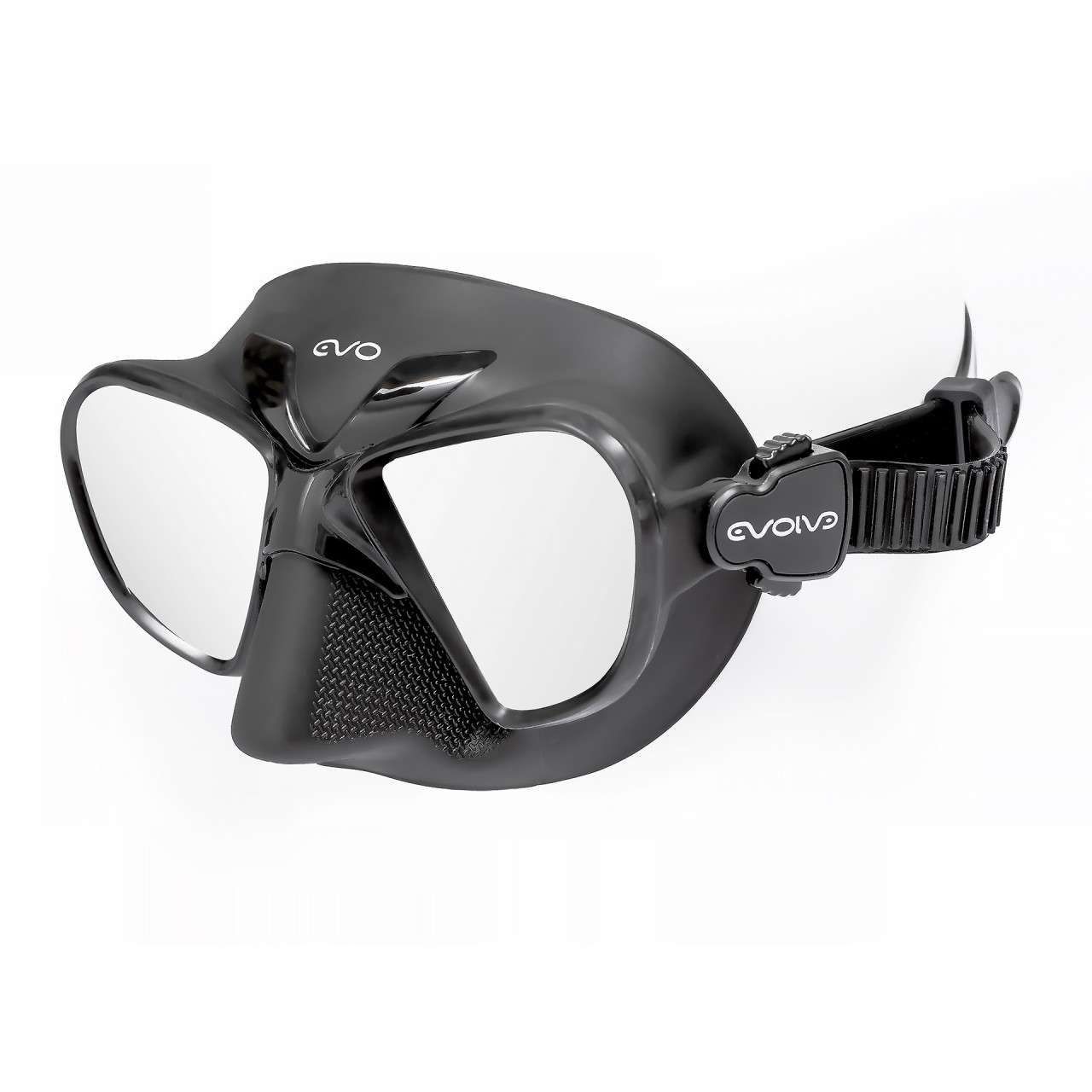 Evolve XDREAM Mask