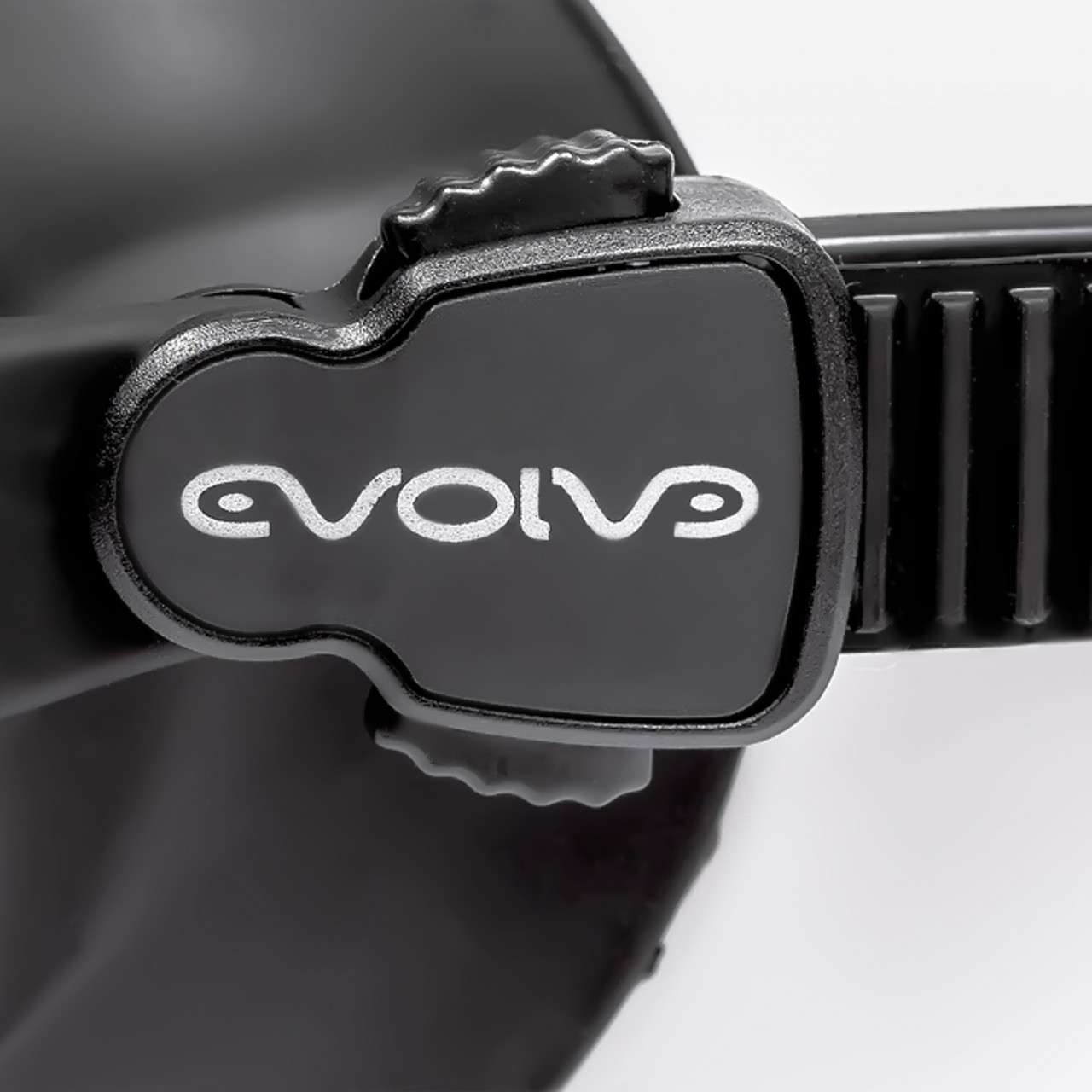 Evolve XDREAM Mask