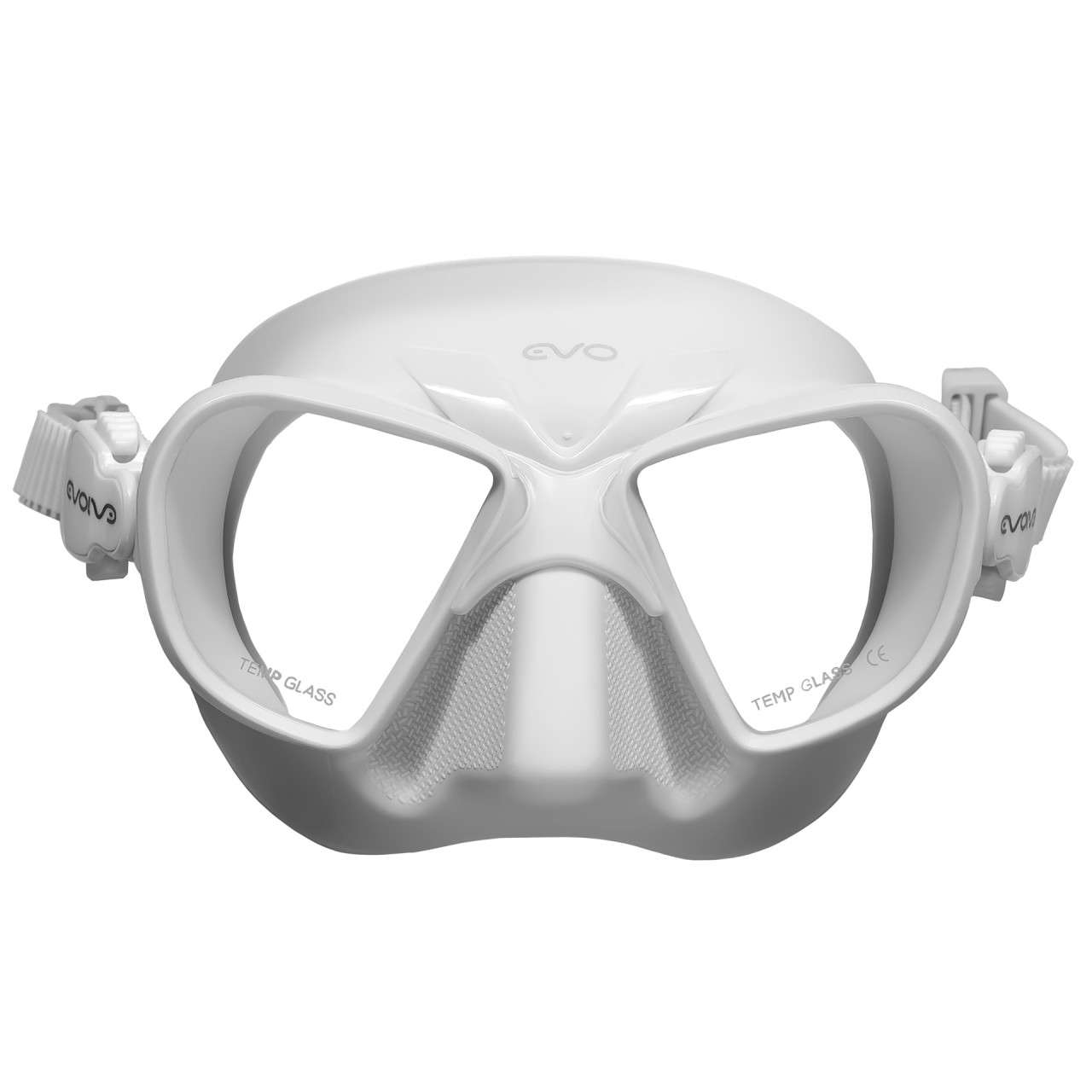 Evolve XDREAM Mask