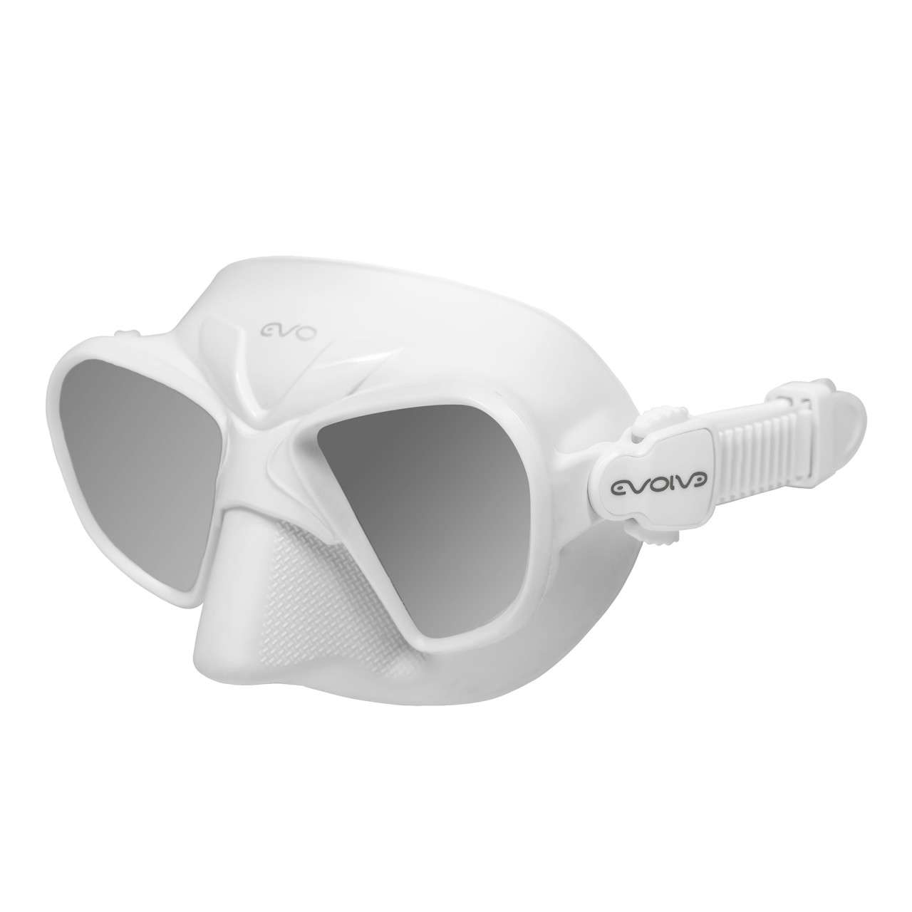 Evolve XDREAM Mask