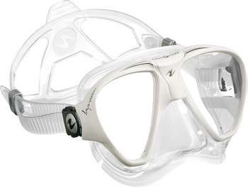 Aqualung Impression Mask