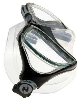 Aqualung Infinity Mask
