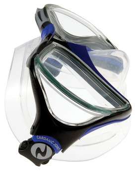 Aqualung Infinity Mask