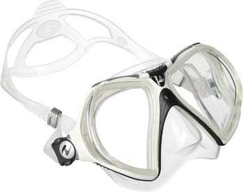 Aqualung Infinity Mask
