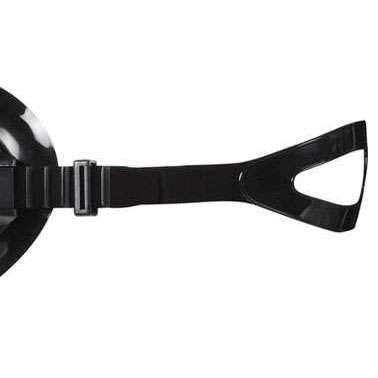OMER Alien Mask Strap
