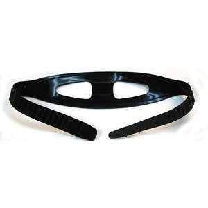Mask Strap Silicon