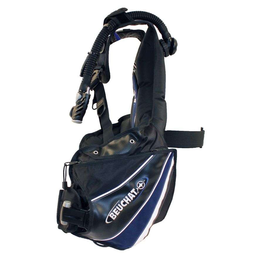 Beuchat Masterlift Evolution