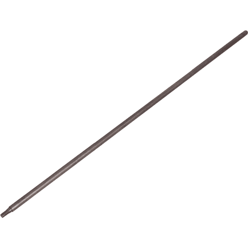 Maverick America Bermudian Polespear Shank