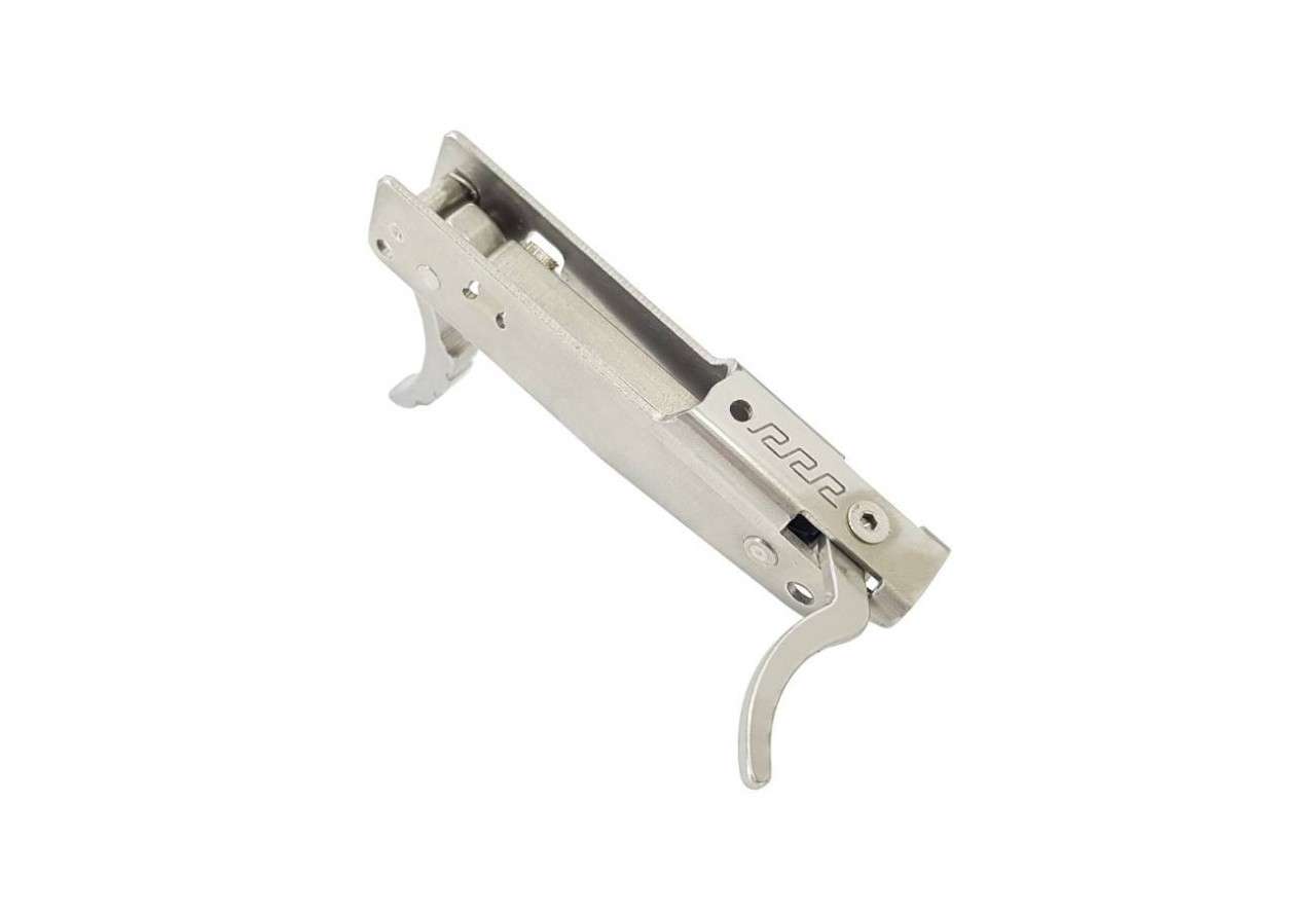 Meandros Reverse Trigger Mechanism L