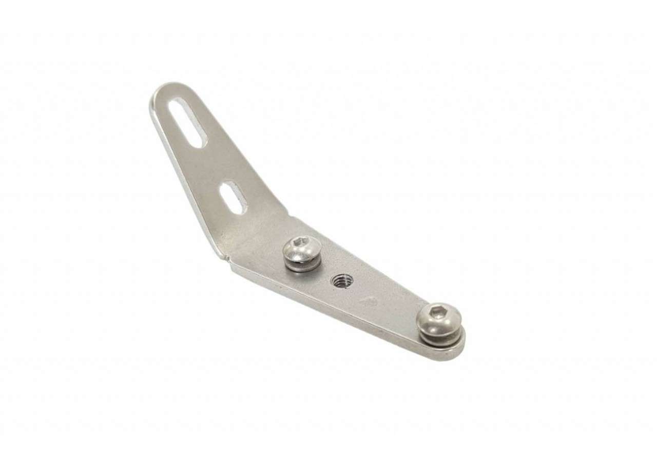 Meandros Reel Adapter Bleutec Base B