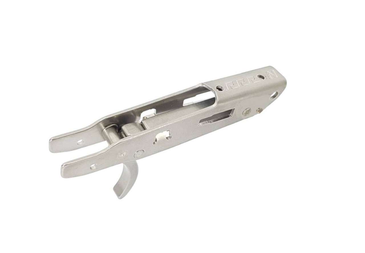 Meandros Nautilus N1 Trigger For Omer Cayman Handle