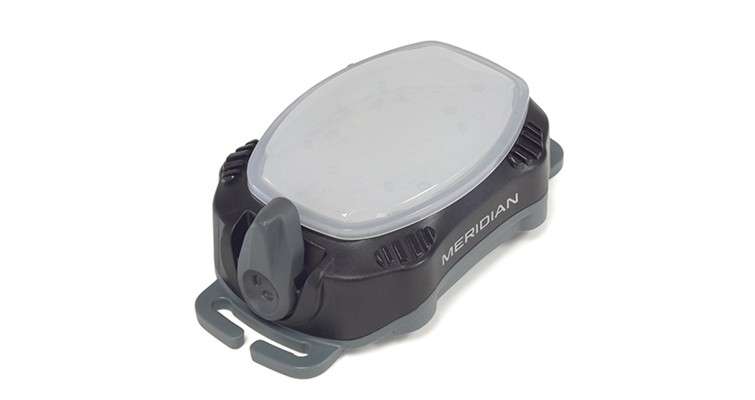 Princeton Tec Meridian Strobe/Beacon