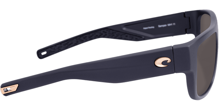Costa Del Mar - Sampan Sunglasses