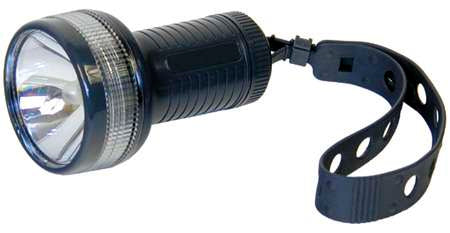 Beuchat Mini Krypton